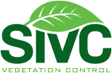SIVC logo